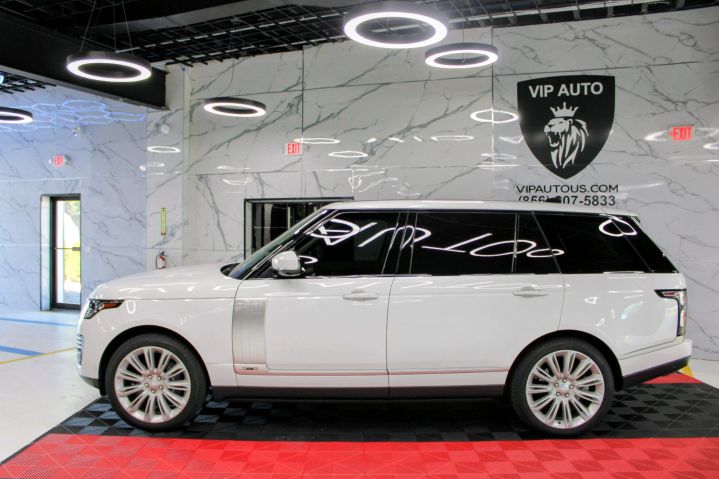 land rover range rover 2020 SALGV5SE0LA567872 image land rover range rover 2020 SALGV5SE0LA567872 image